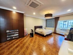 Kew Vale (D16), Semi-Detached #471707161